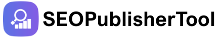 SEOPublisherTools